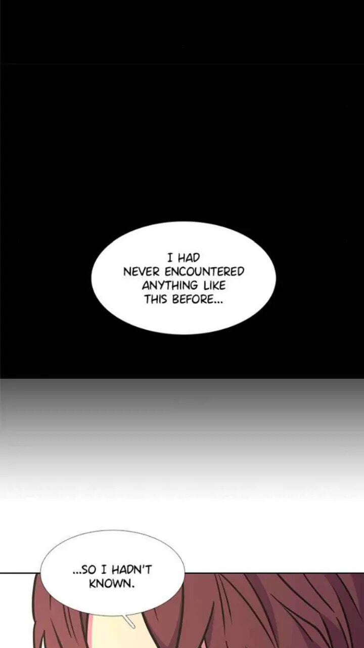 Read 1 Second chapter 240 image 22 on Lezhin