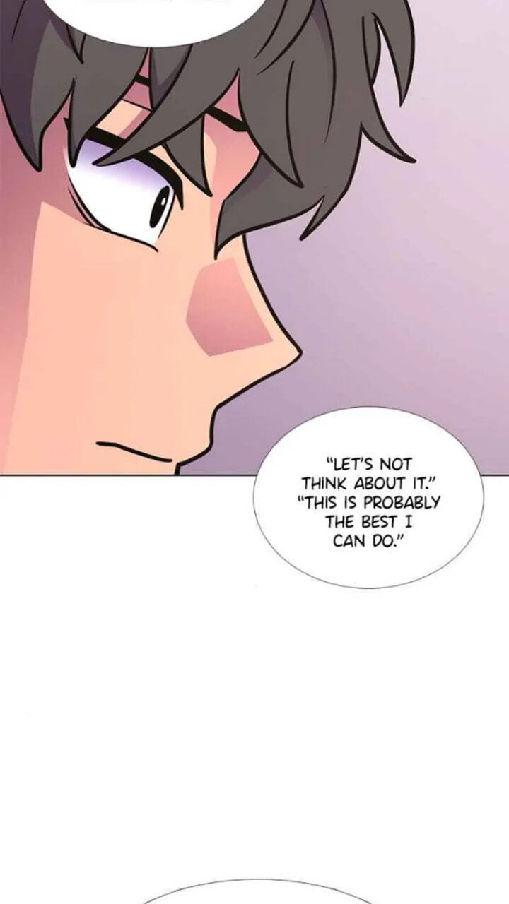 Read 1 Second chapter 240 image 24 on Lezhin