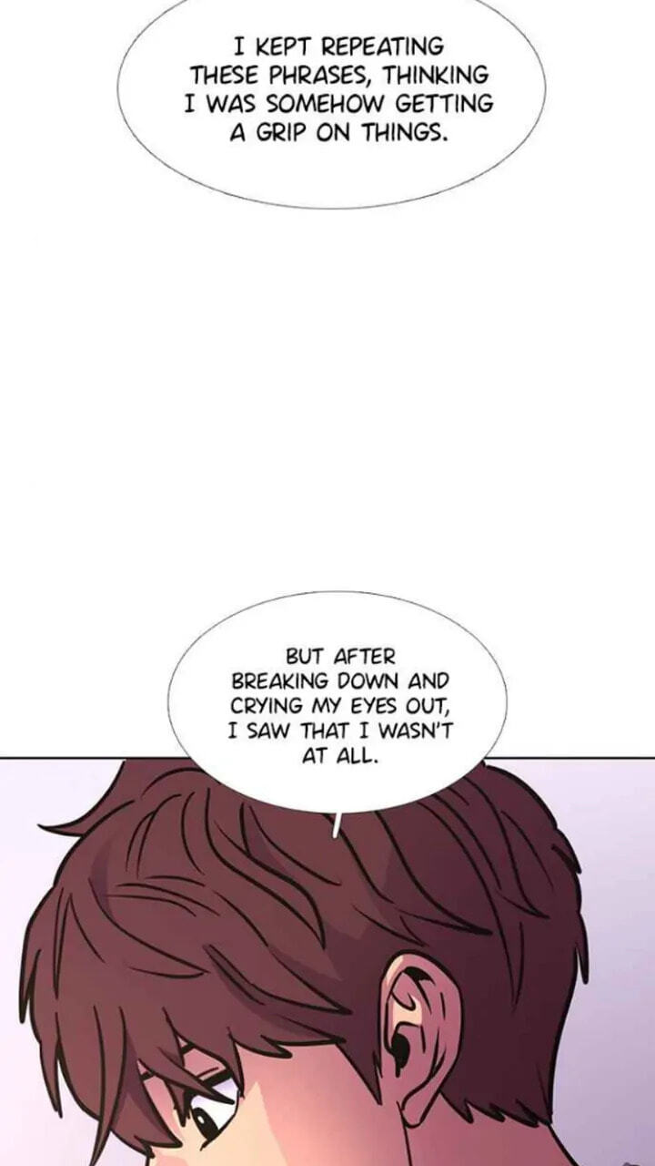 Read 1 Second chapter 240 image 25 on Lezhin