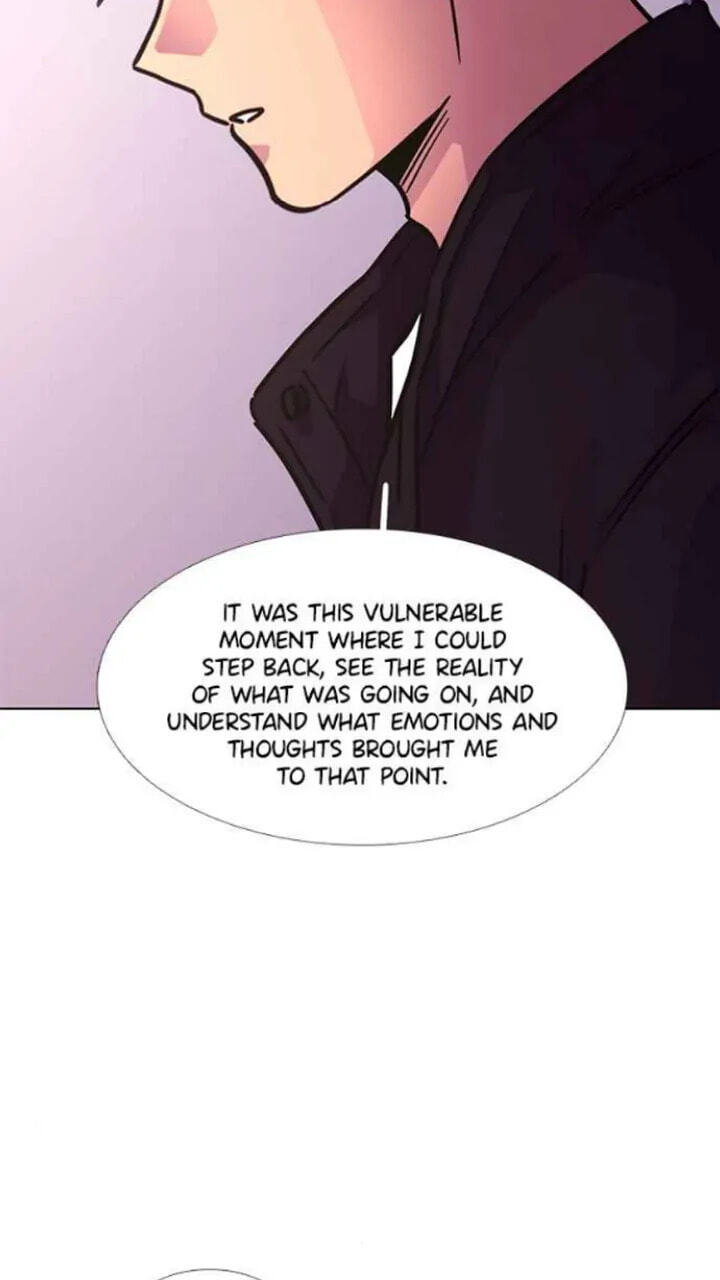Read 1 Second chapter 240 image 26 on Lezhin