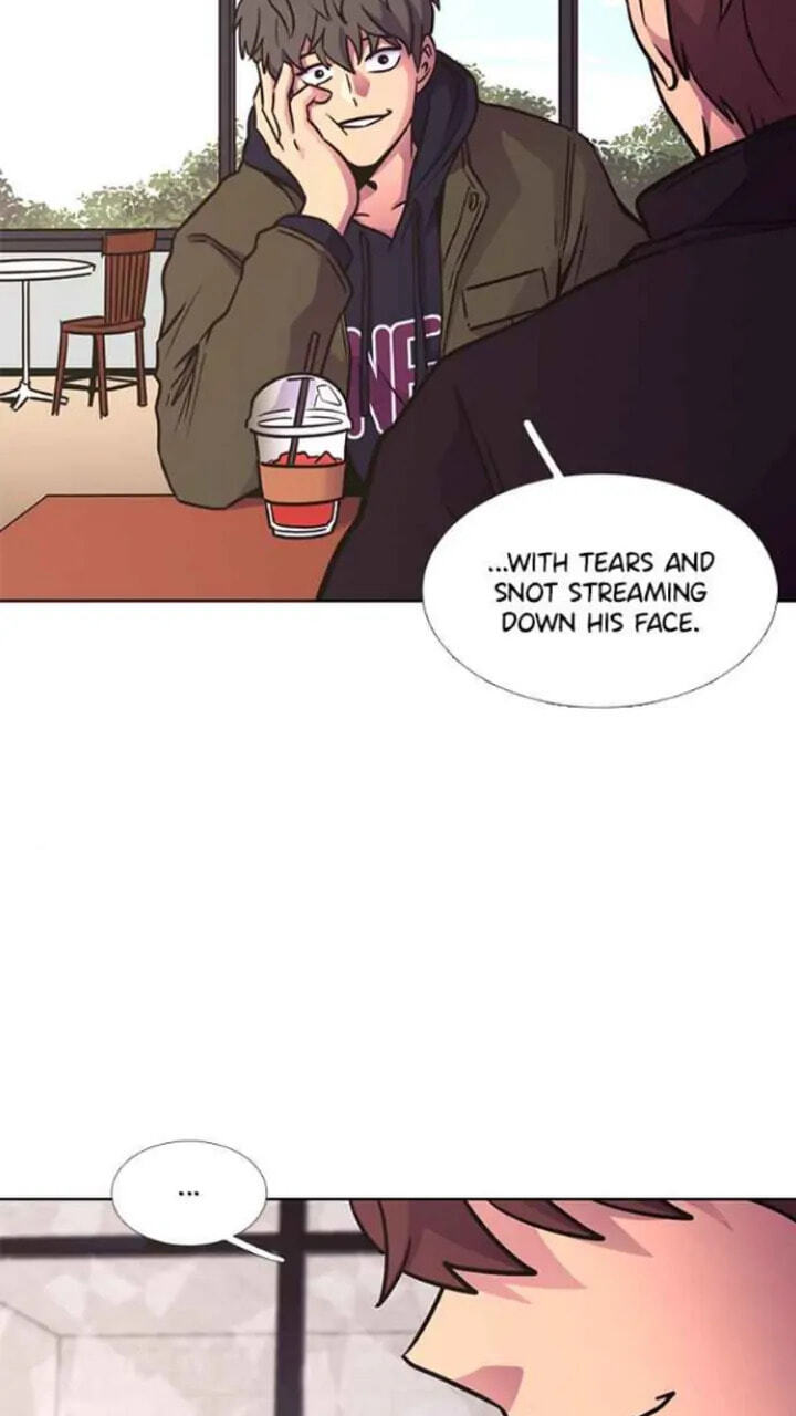 Read 1 Second chapter 240 image 29 on Lezhin