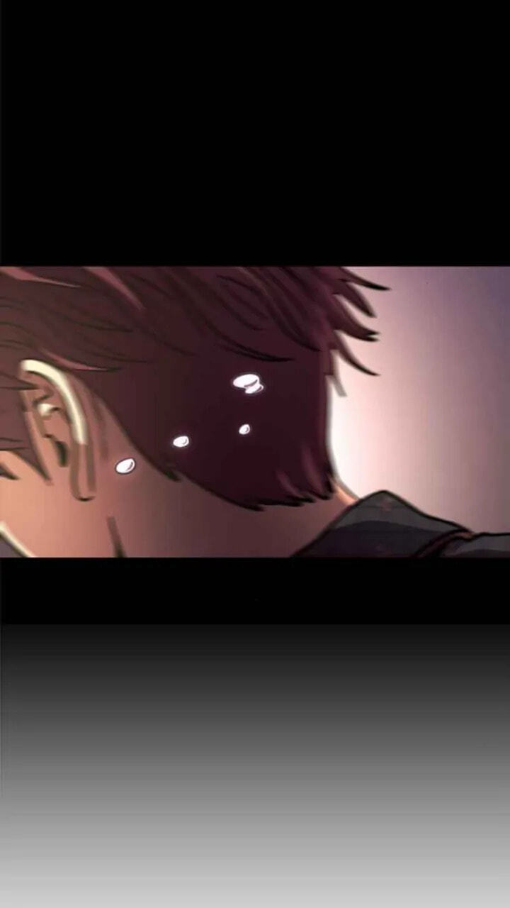 Read 1 Second chapter 240 image 3 on Lezhin