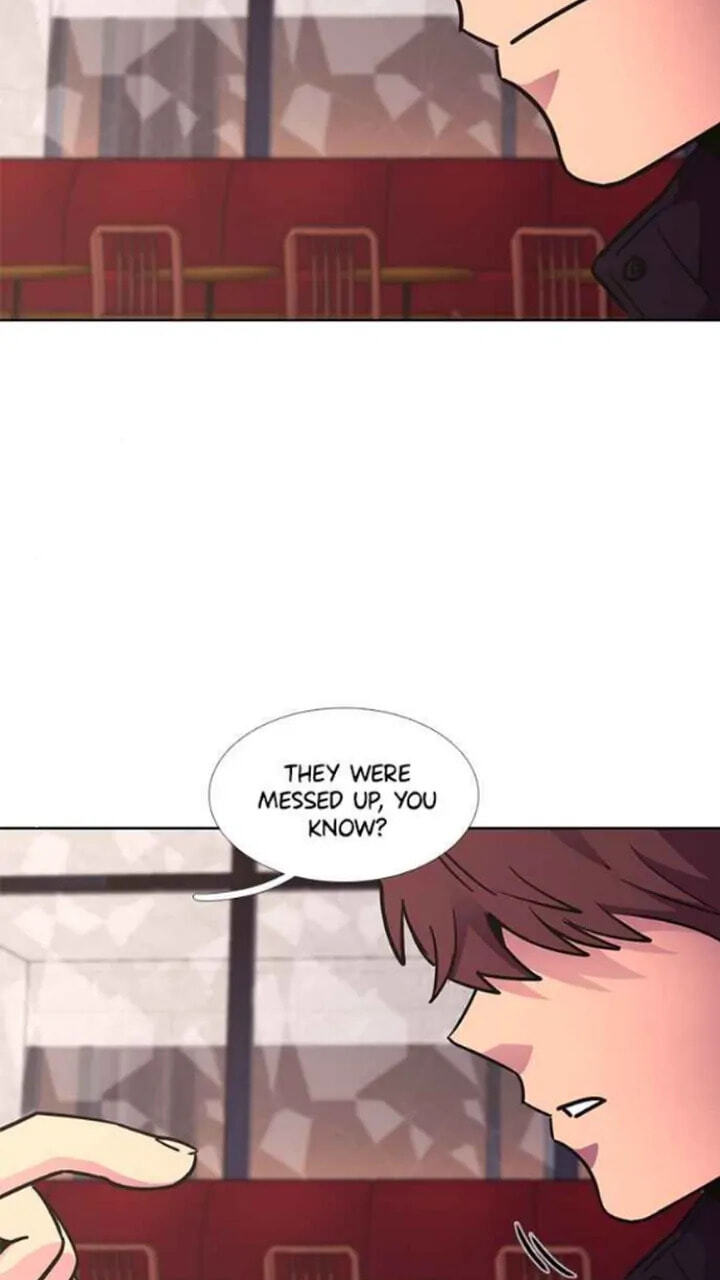Read 1 Second chapter 240 image 30 on Lezhin