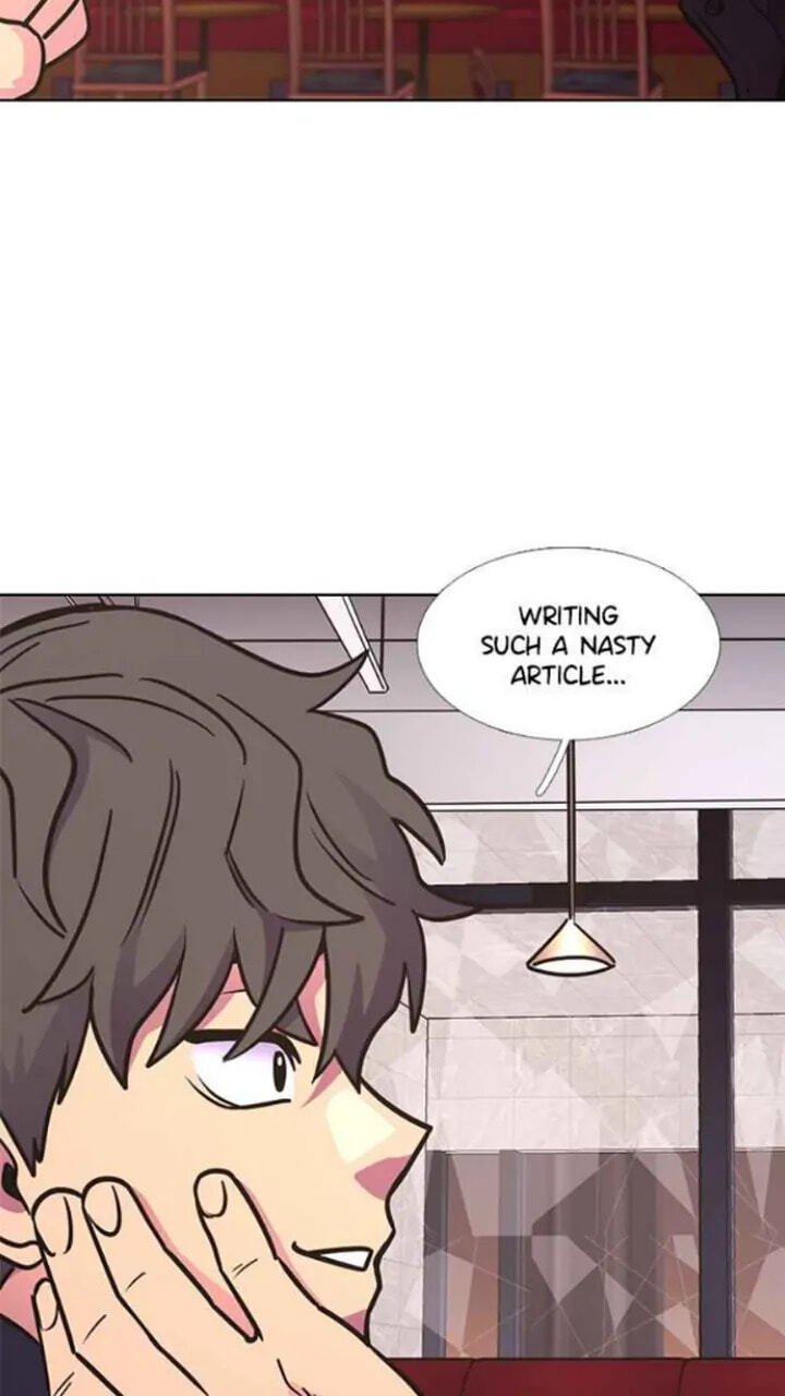 Read 1 Second chapter 240 image 31 on Lezhin