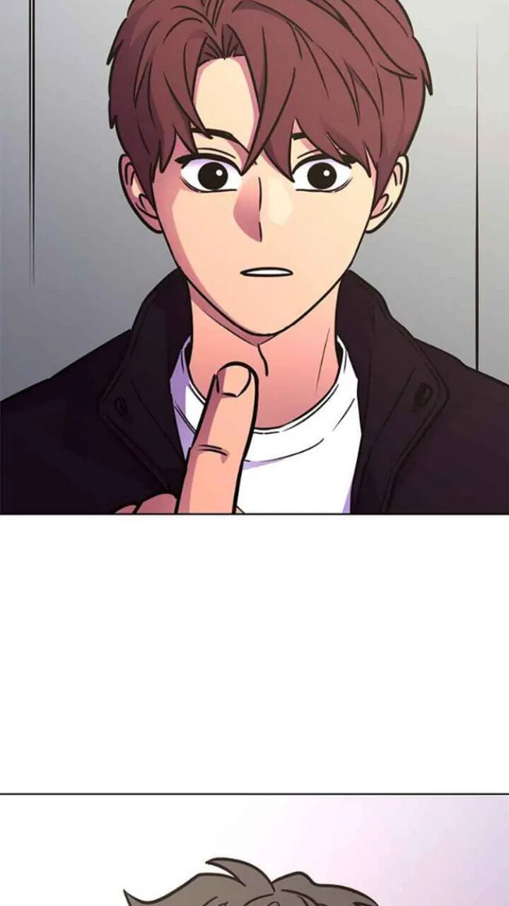 Read 1 Second chapter 240 image 33 on Lezhin
