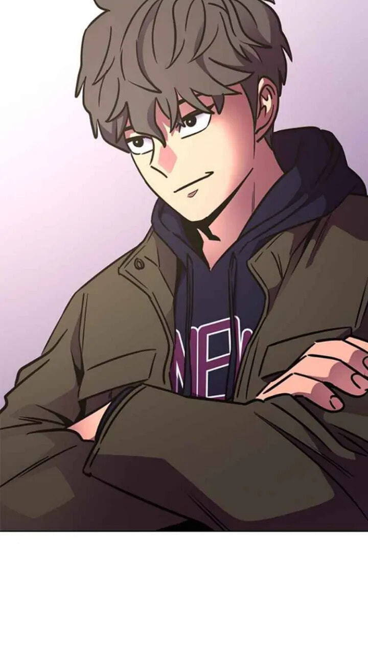 Read 1 Second chapter 240 image 34 on Lezhin