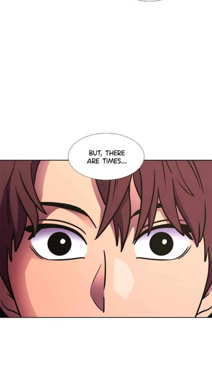 Read 1 Second chapter 240 image 37 on Lezhin