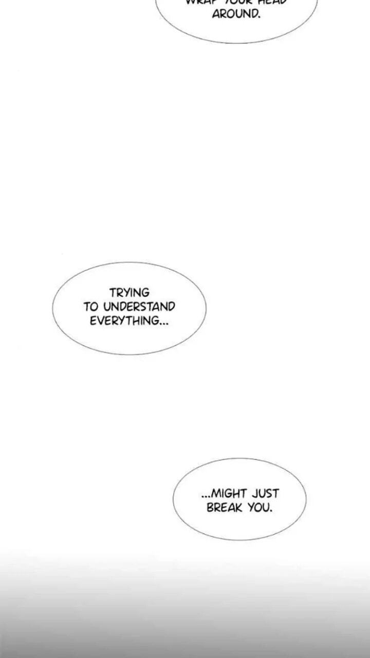 Read 1 Second chapter 240 image 41 on Lezhin