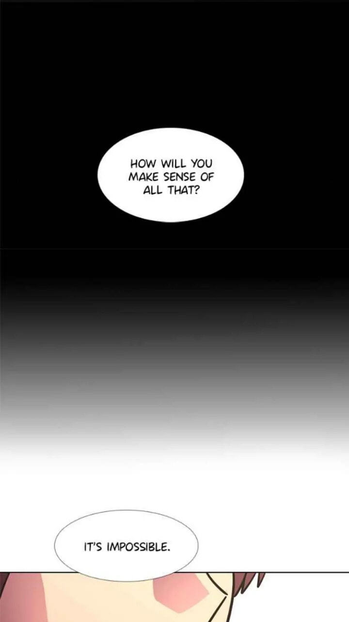 Read 1 Second chapter 240 image 45 on Lezhin