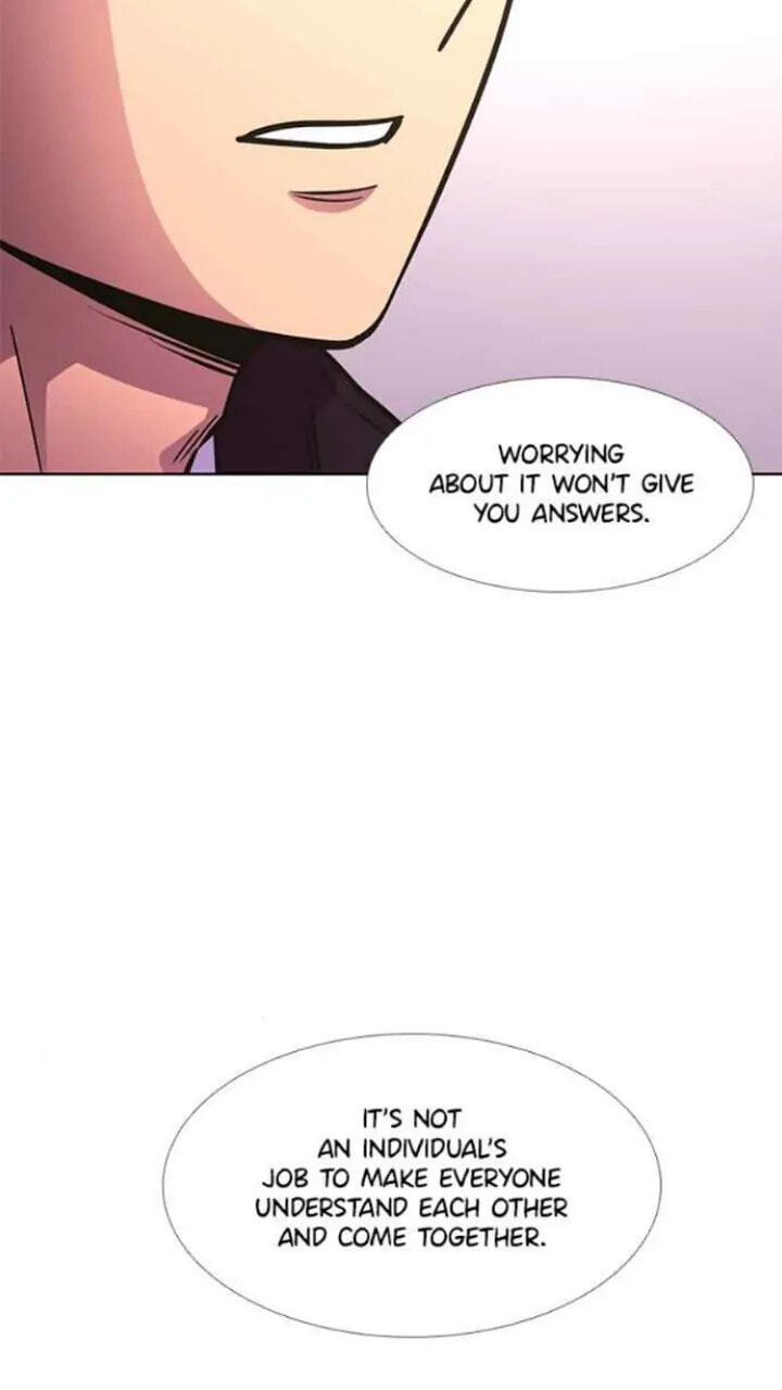 Read 1 Second chapter 240 image 46 on Lezhin