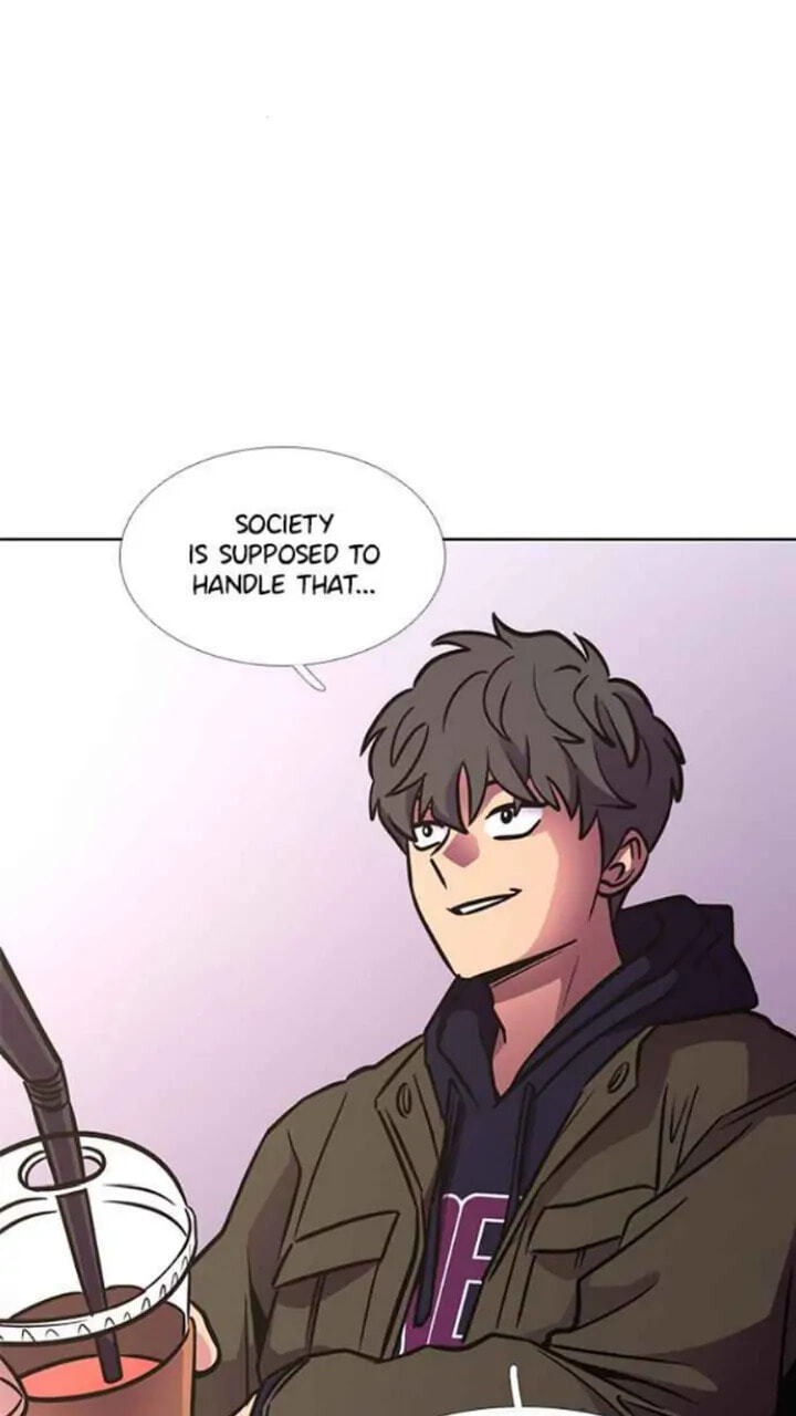 Read 1 Second chapter 240 image 47 on Lezhin