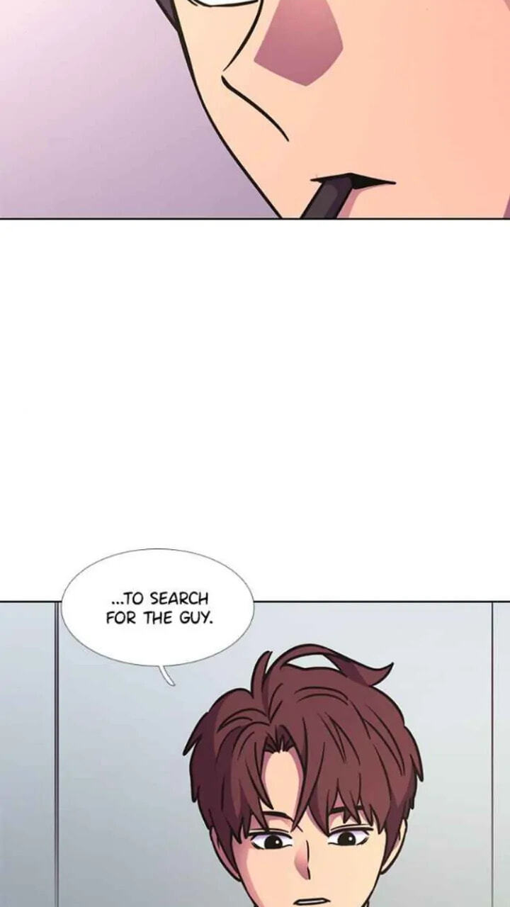 Read 1 Second chapter 240 image 53 on Lezhin