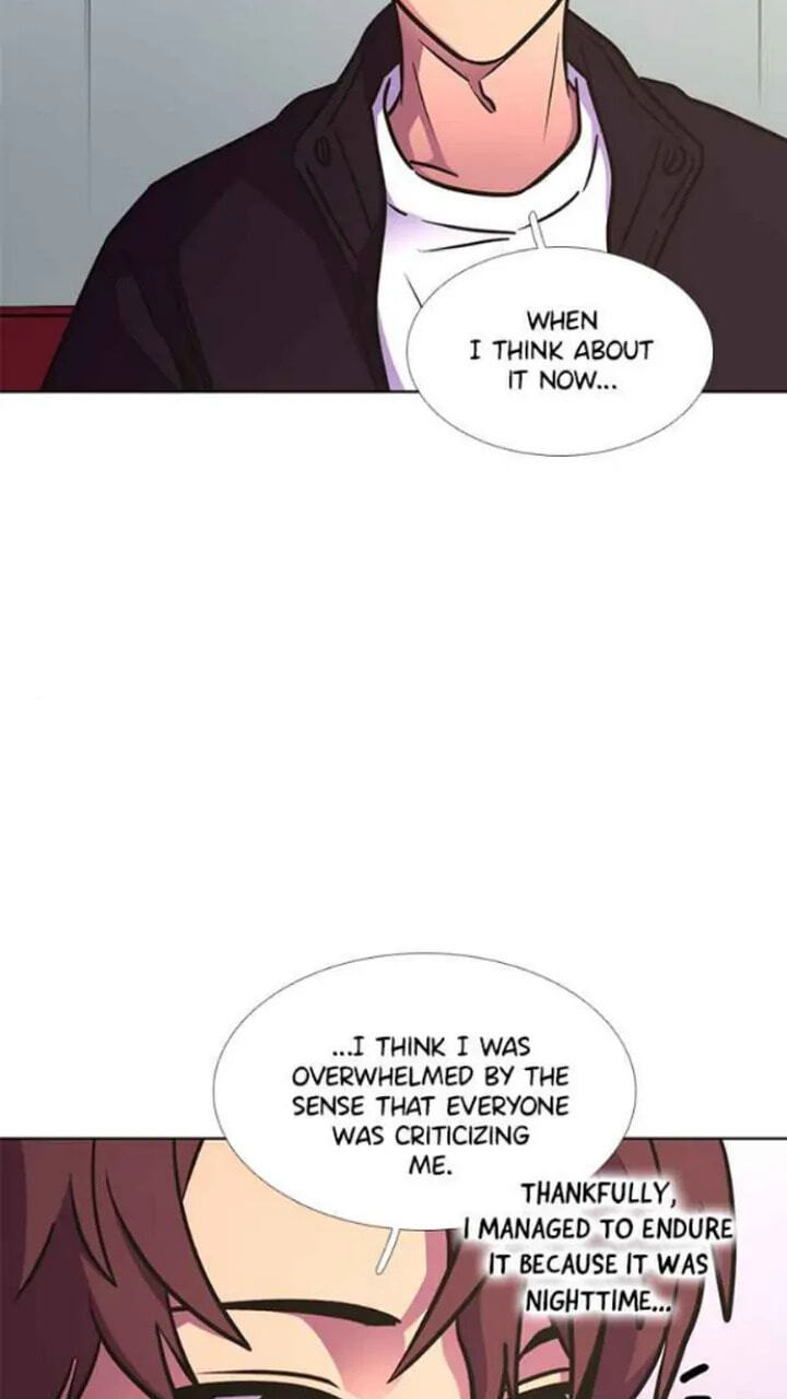 Read 1 Second chapter 240 image 54 on Lezhin
