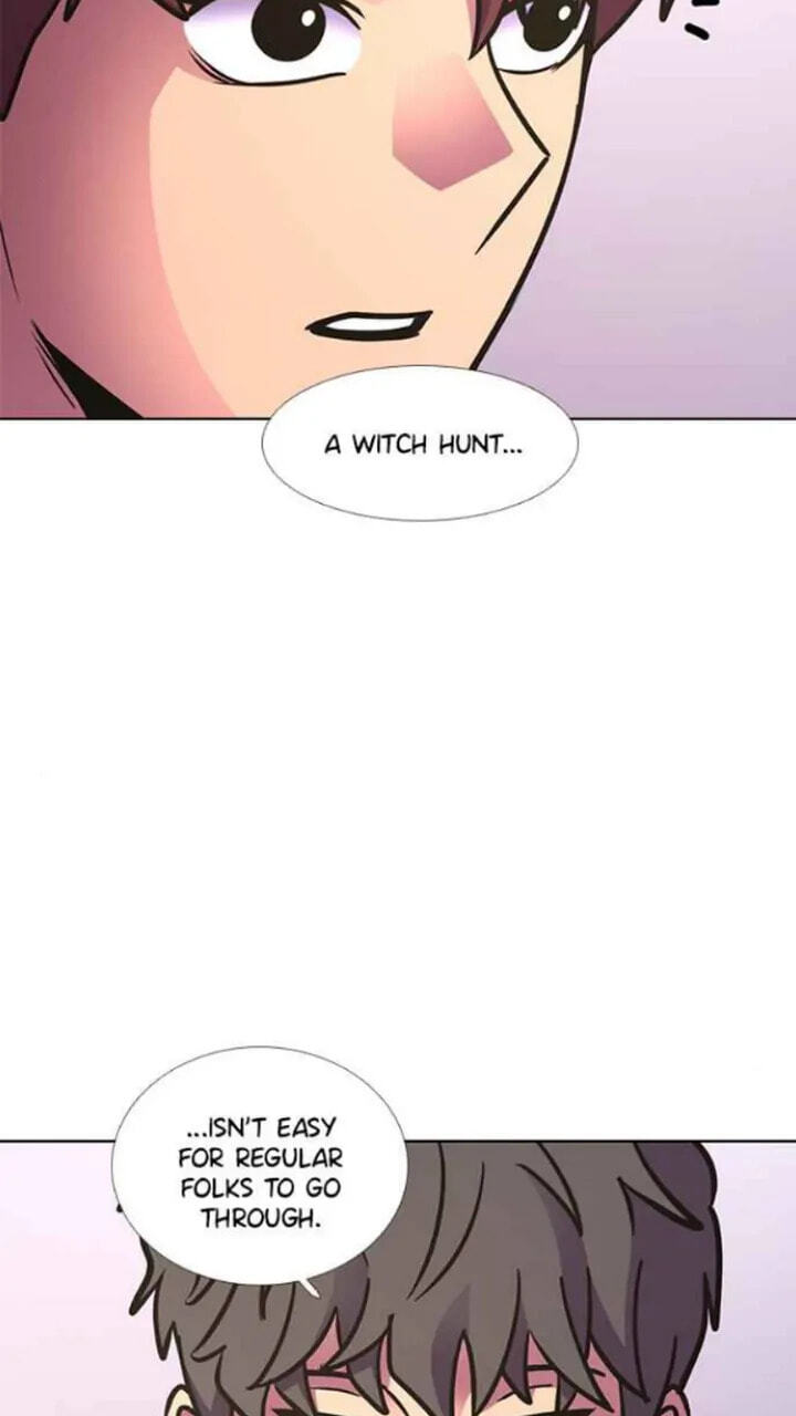 Read 1 Second chapter 240 image 55 on Lezhin