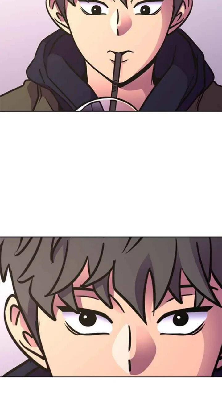 Read 1 Second chapter 240 image 56 on Lezhin