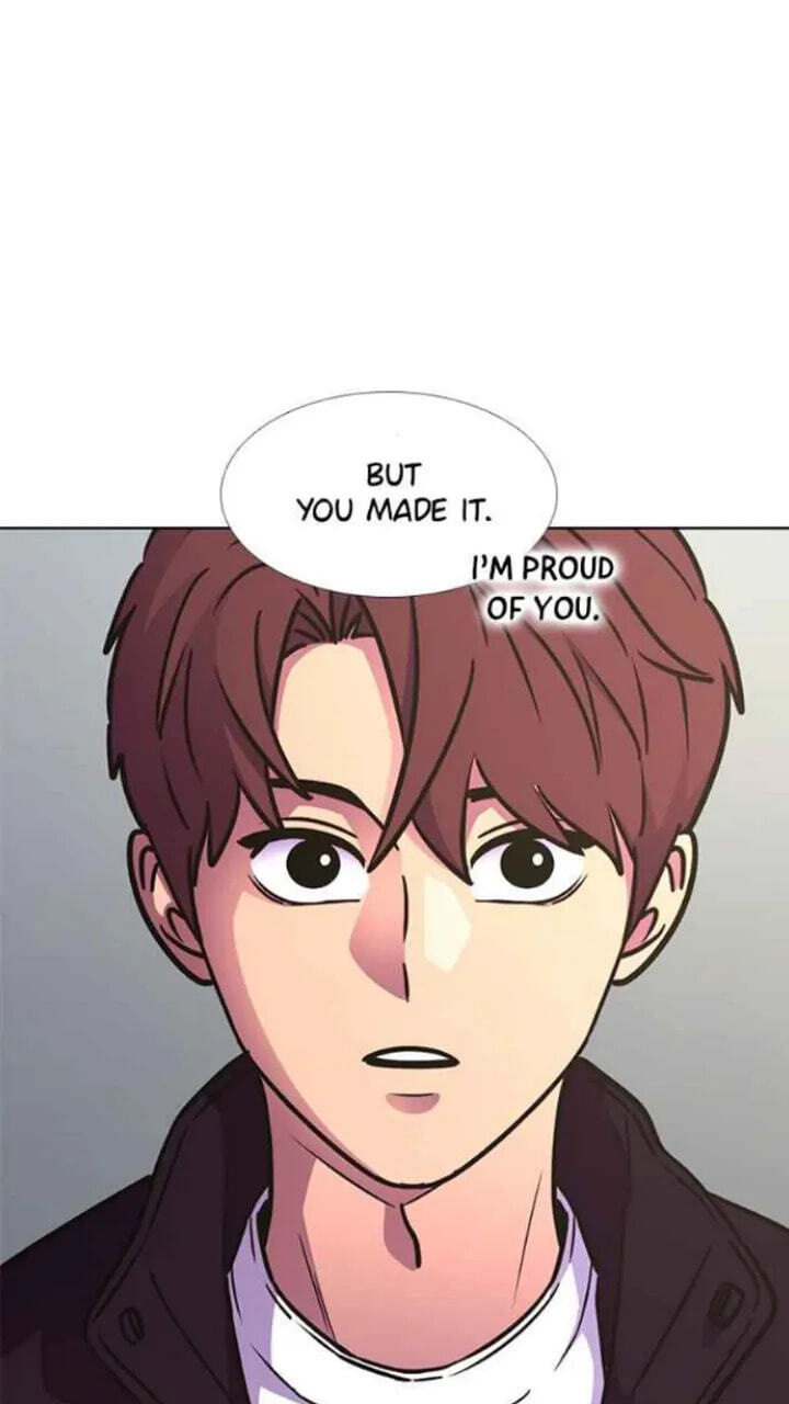 Read 1 Second chapter 240 image 57 on Lezhin