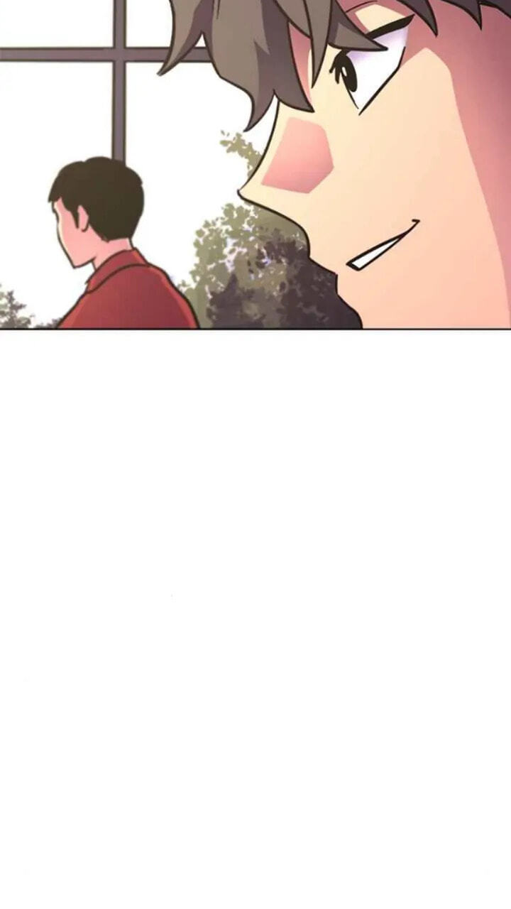 Read 1 Second chapter 240 image 6 on Lezhin