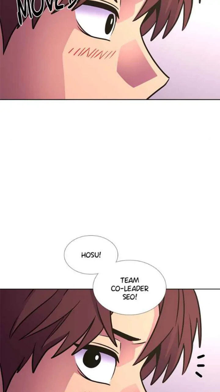 Read 1 Second chapter 240 image 60 on Lezhin