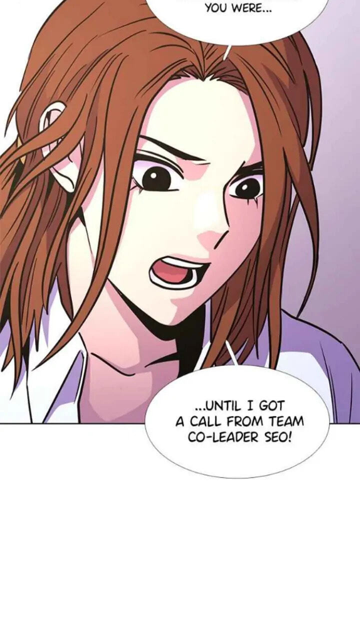 Read 1 Second chapter 240 image 66 on Lezhin