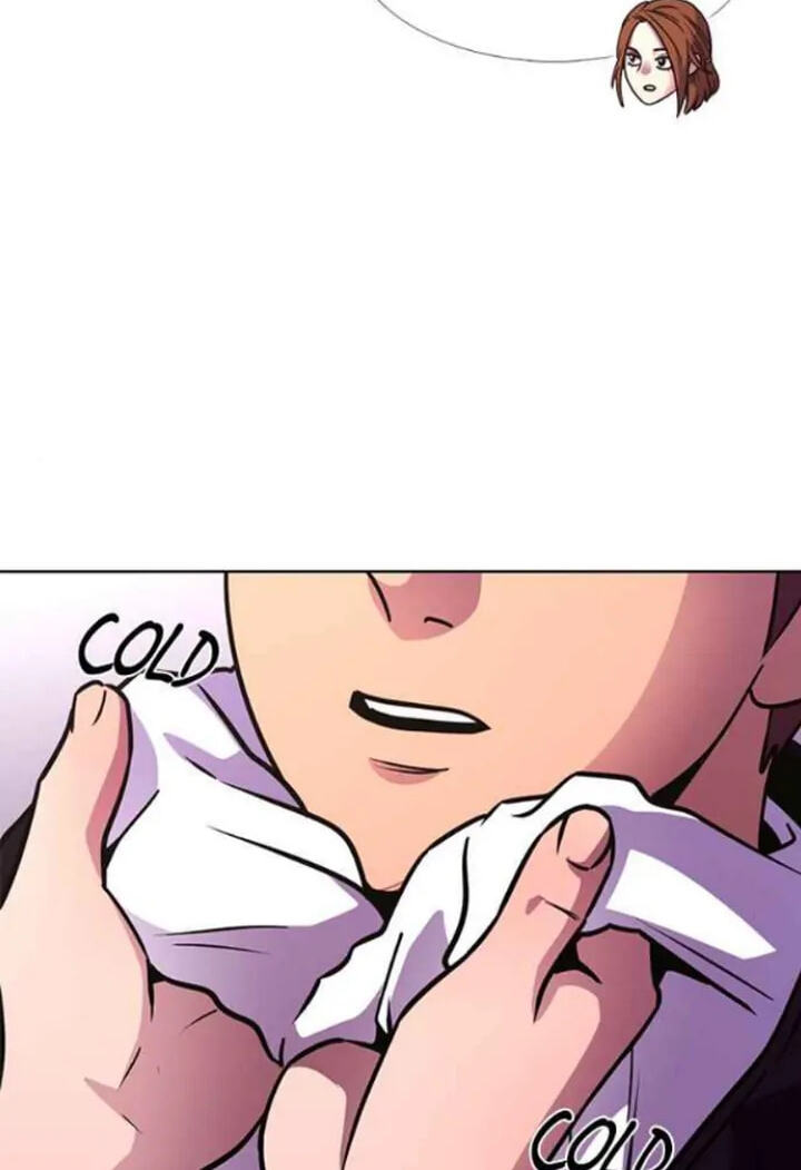 Read 1 Second chapter 240 image 69 on Lezhin