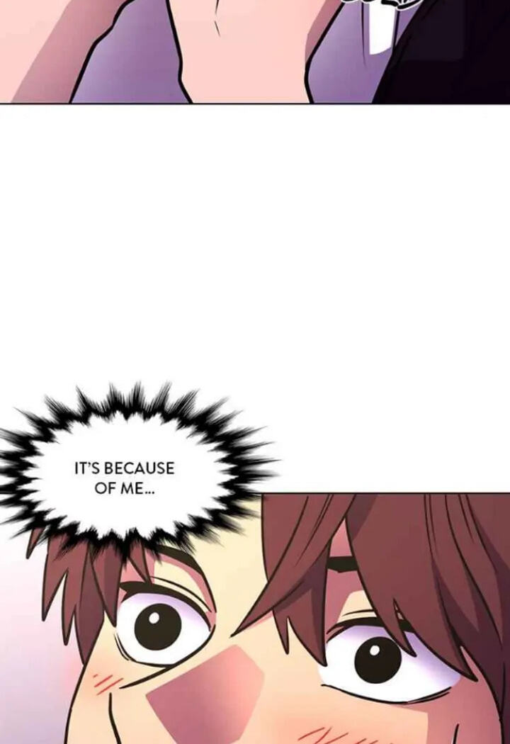 Read 1 Second chapter 240 image 70 on Lezhin