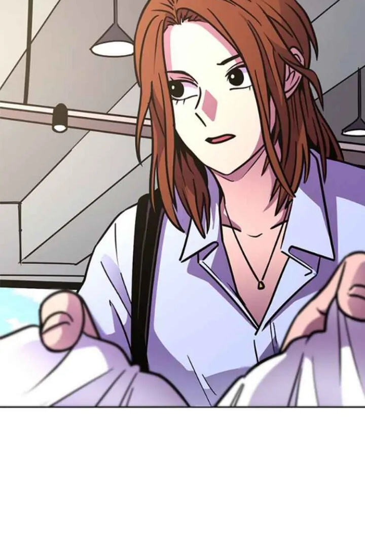 Read 1 Second chapter 240 image 72 on Lezhin