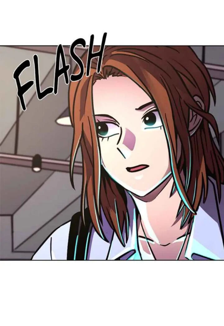 Read 1 Second chapter 240 image 73 on Lezhin