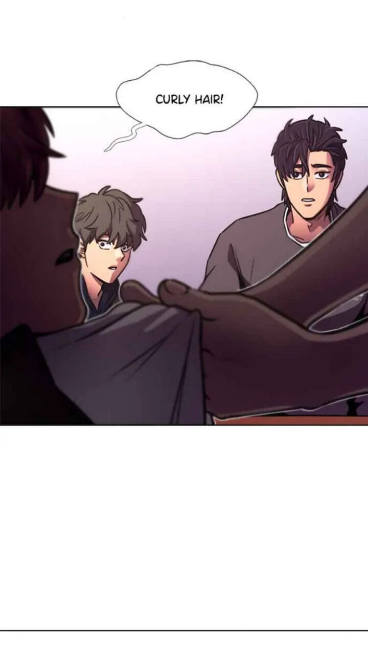 Read 1 Second chapter 240 image 74 on Lezhin
