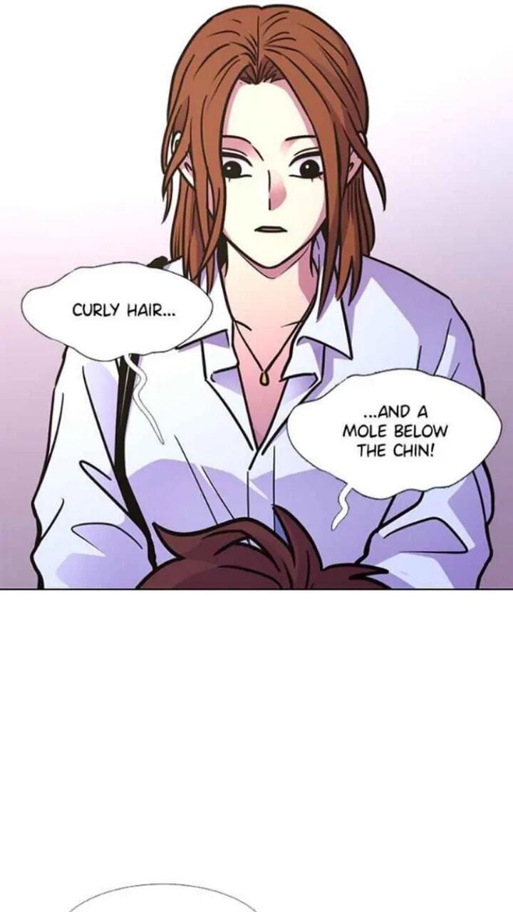 Read 1 Second chapter 240 image 75 on Lezhin