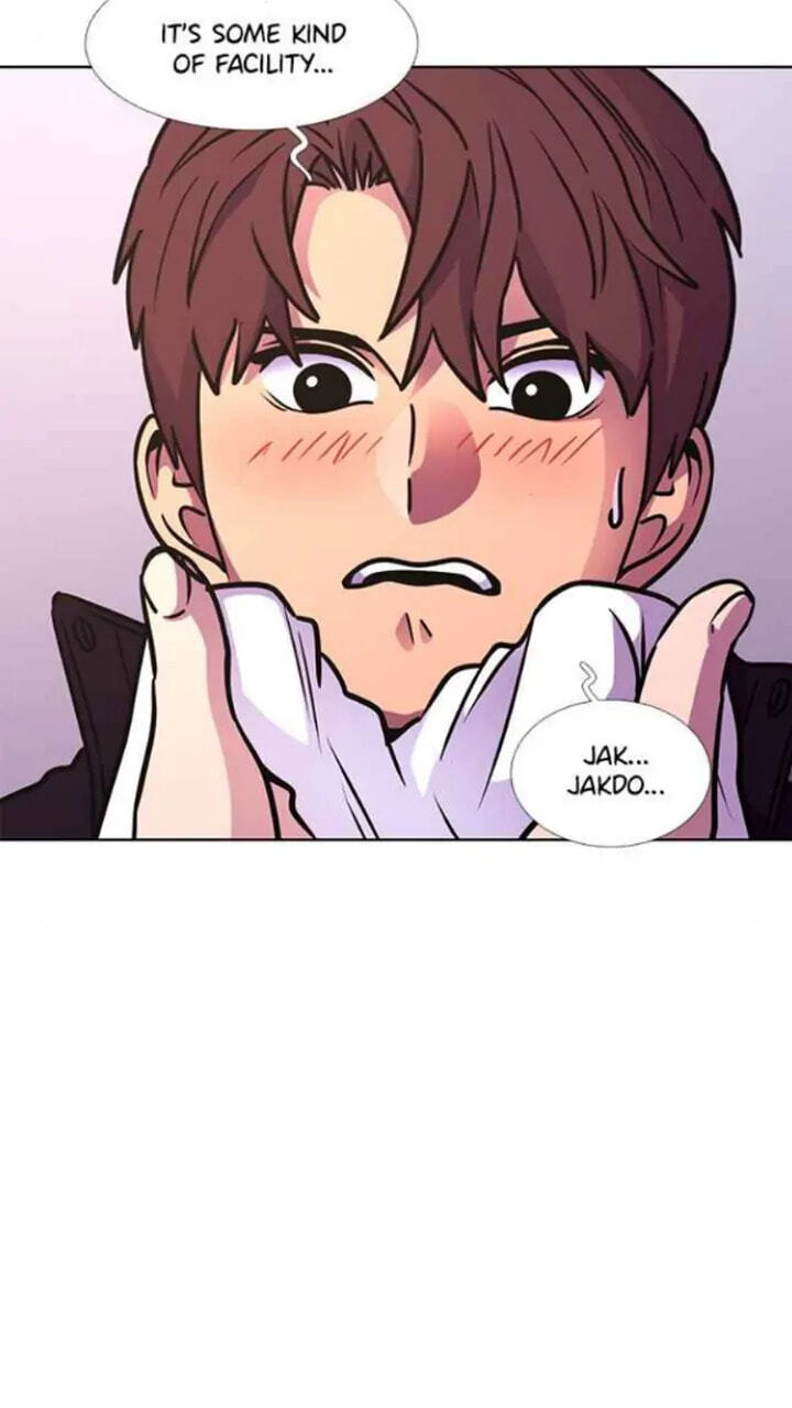 Read 1 Second chapter 240 image 76 on Lezhin