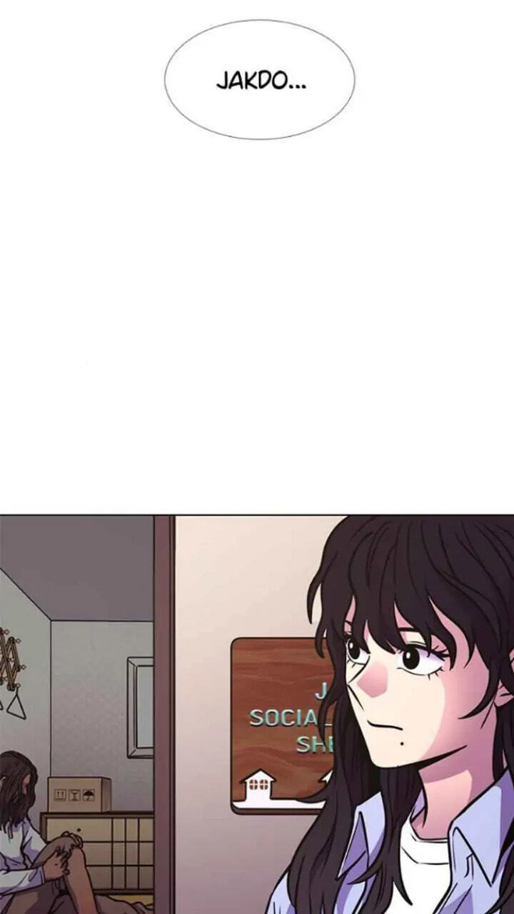 Read 1 Second chapter 240 image 77 on Lezhin