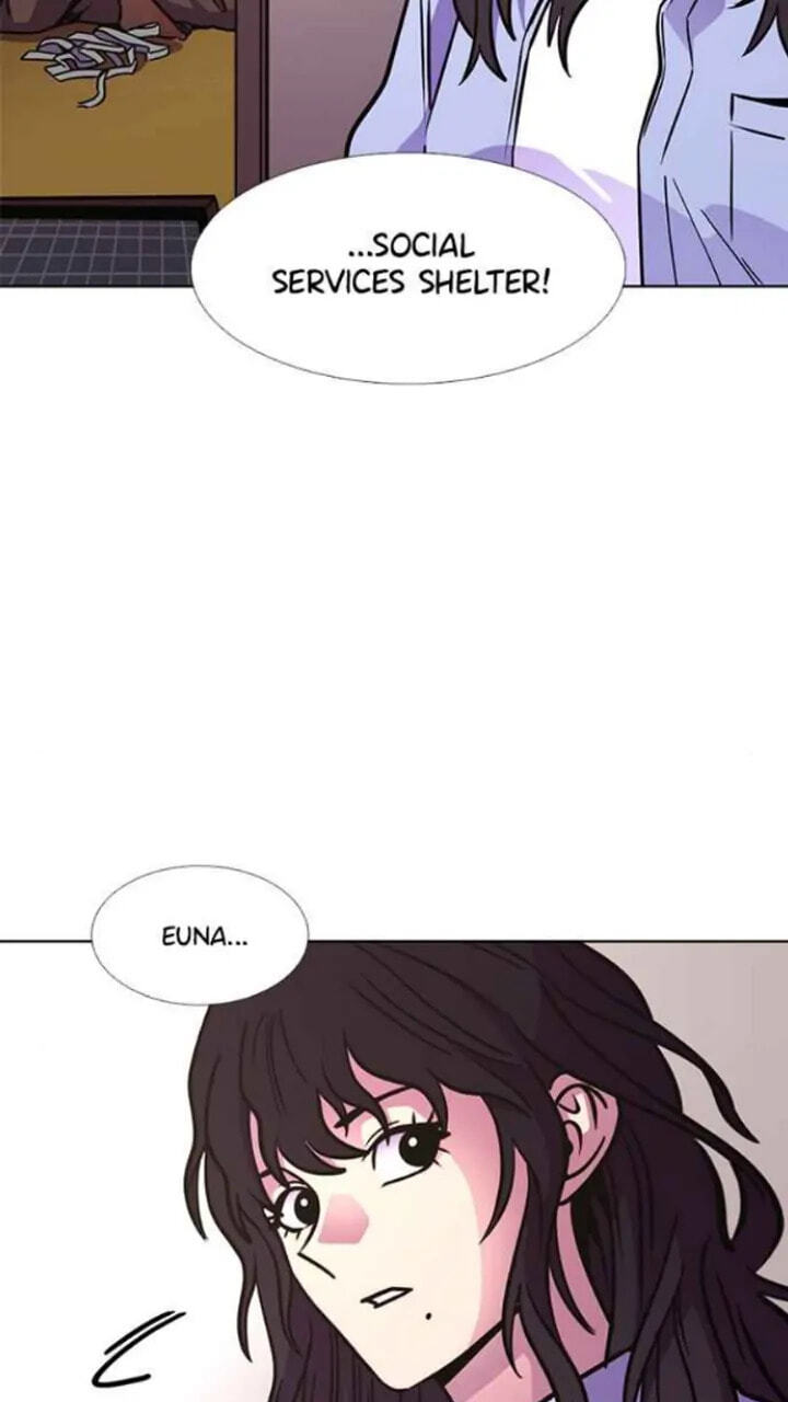 Read 1 Second chapter 240 image 78 on Lezhin