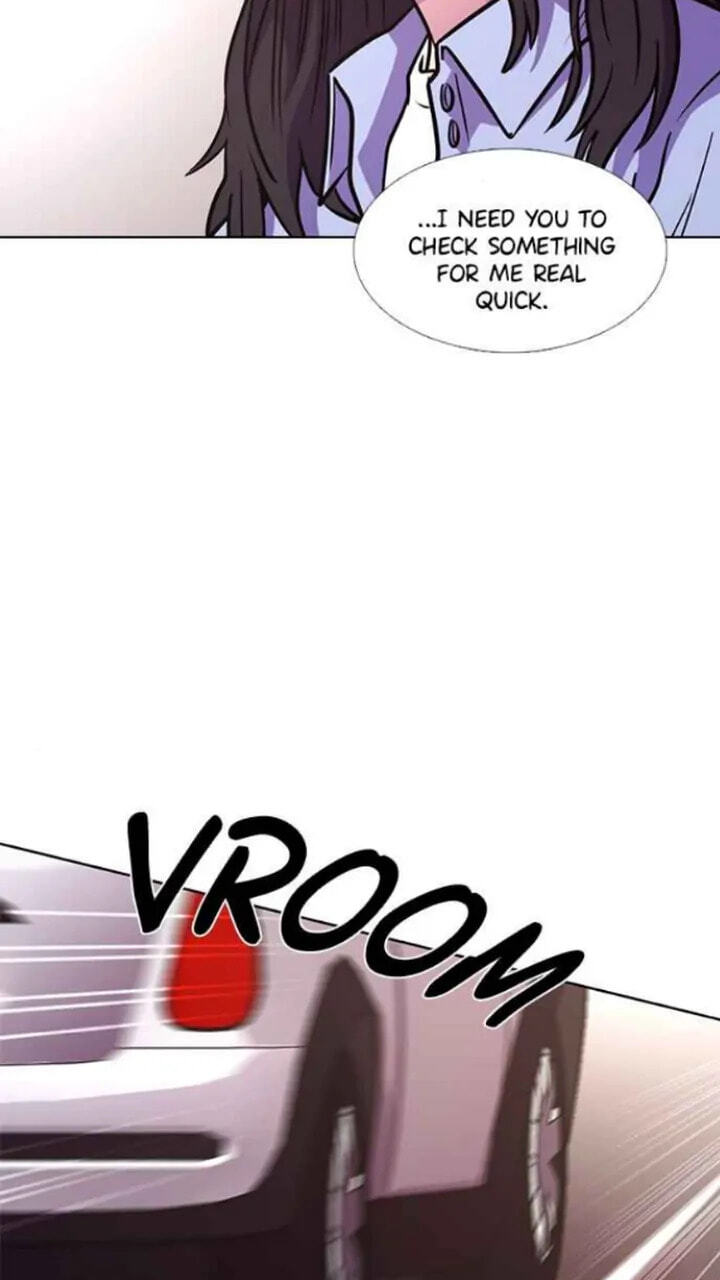 Read 1 Second chapter 240 image 79 on Lezhin