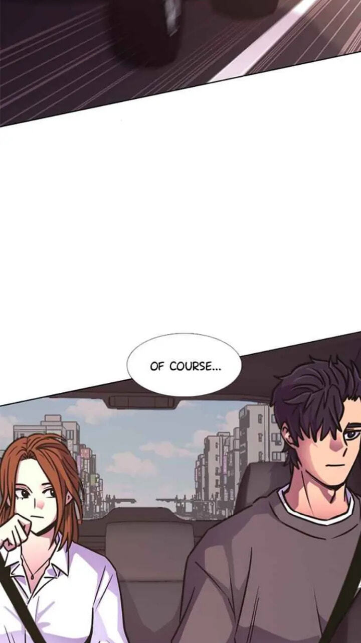 Read 1 Second chapter 240 image 80 on Lezhin