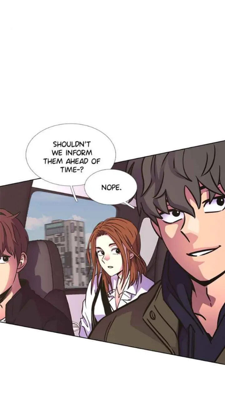Read 1 Second chapter 240 image 86 on Lezhin