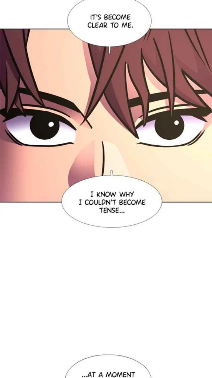 Read 1 Second chapter 240 image 9 on Lezhin