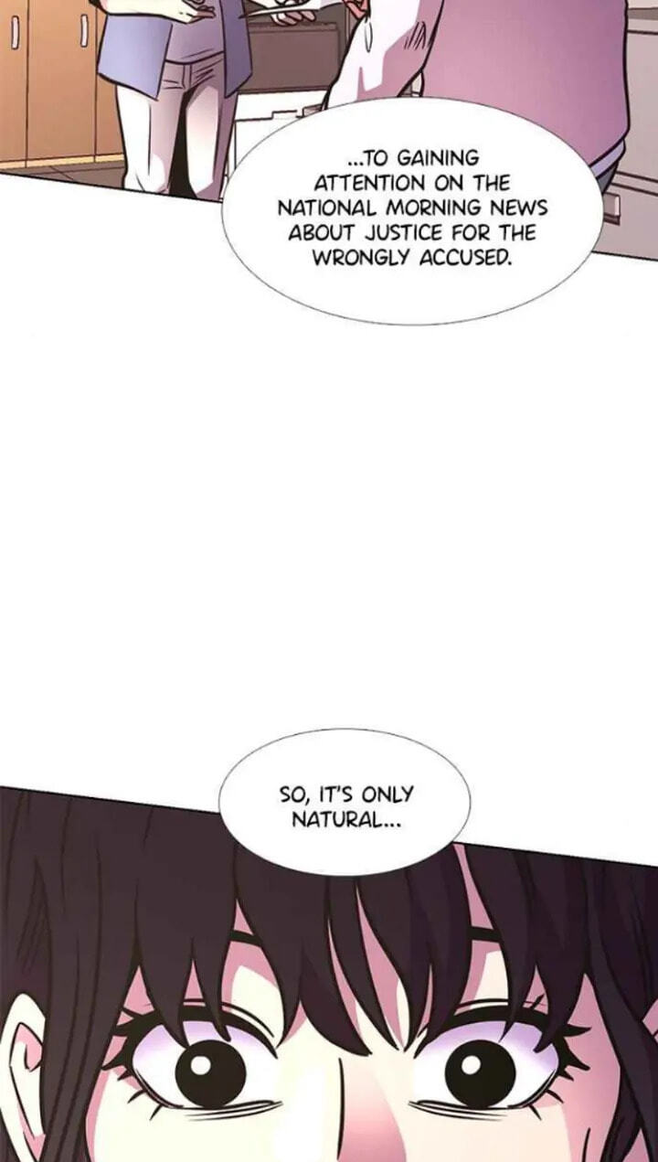 Read 1 Second chapter 240 image 90 on Lezhin