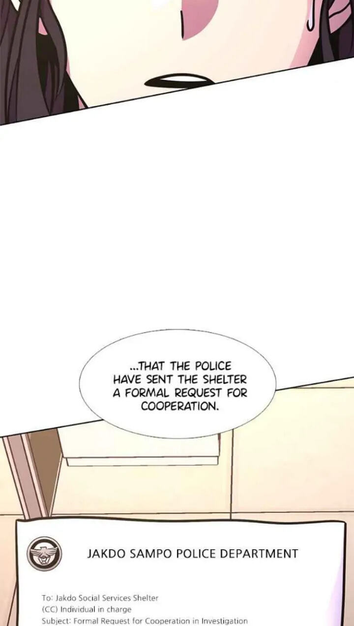 Read 1 Second chapter 240 image 91 on Lezhin
