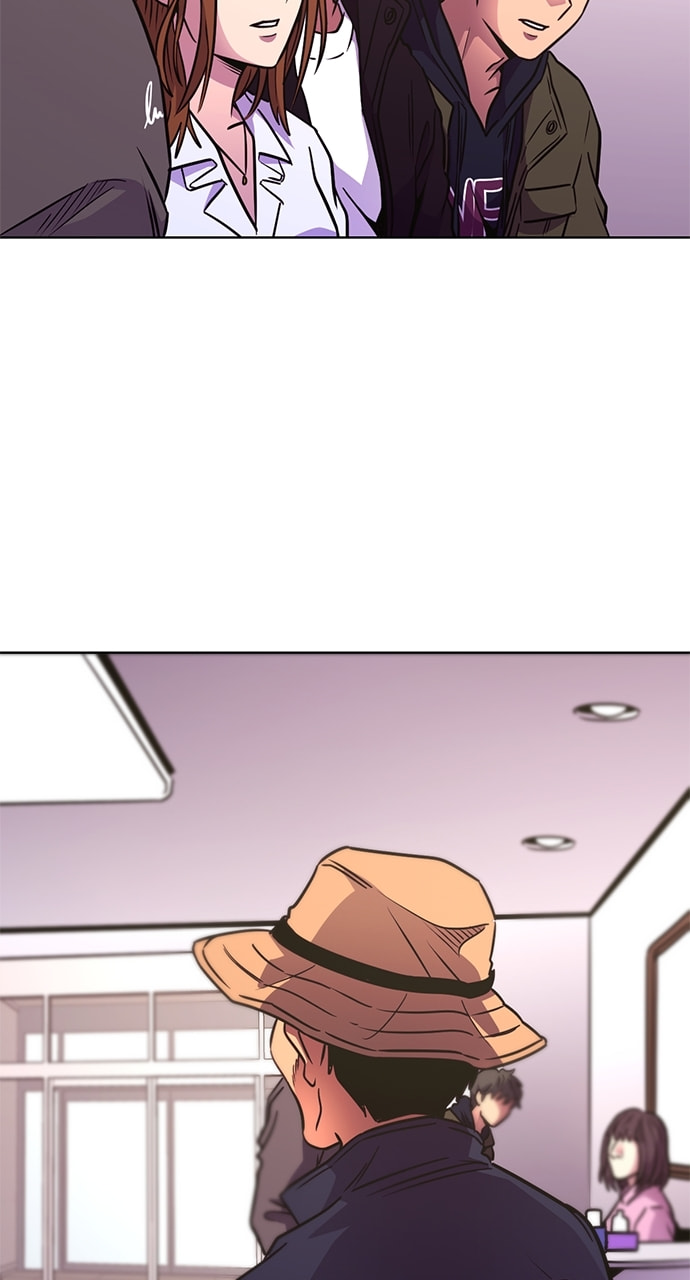 Read 1 Second chapter 241 image 10 on Lezhin