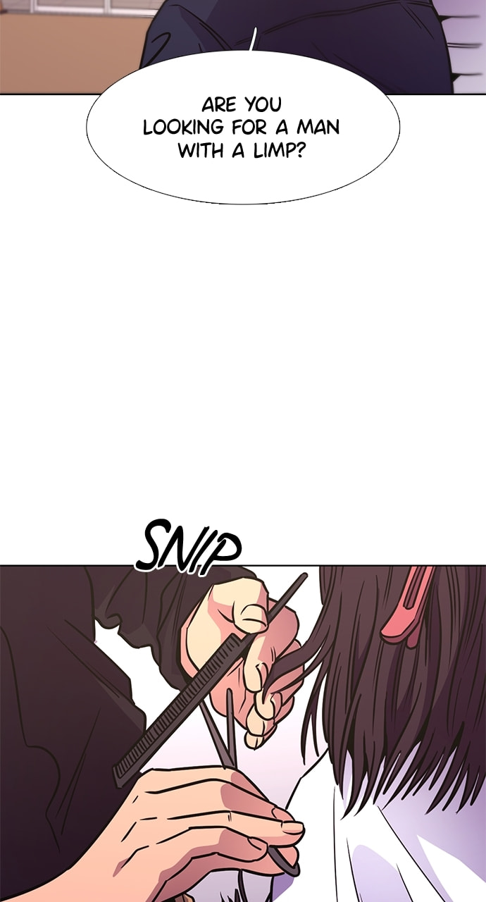 Read 1 Second chapter 241 image 11 on Lezhin