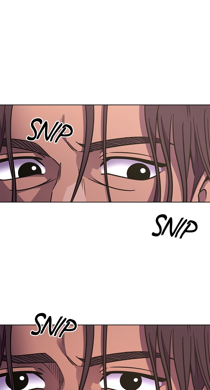 Read 1 Second chapter 241 image 13 on Lezhin