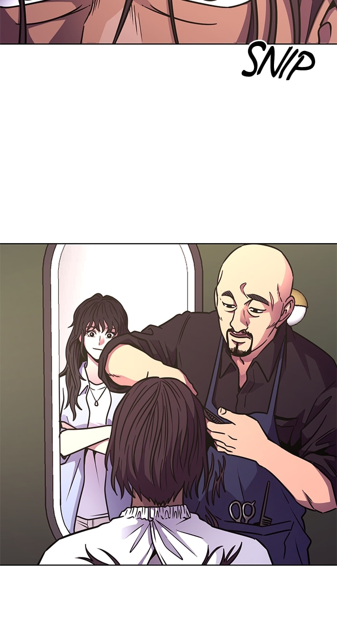 Read 1 Second chapter 241 image 14 on Lezhin