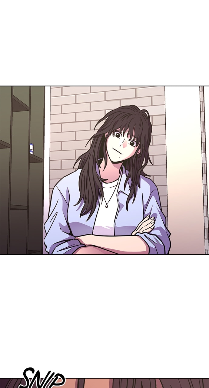 Read 1 Second chapter 241 image 15 on Lezhin