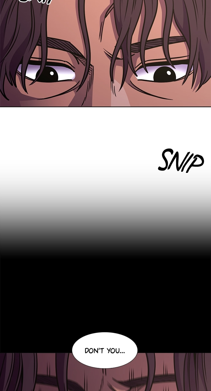 Read 1 Second chapter 241 image 16 on Lezhin