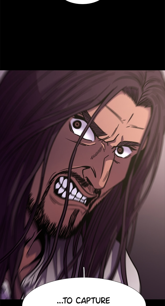 Read 1 Second chapter 241 image 22 on Lezhin