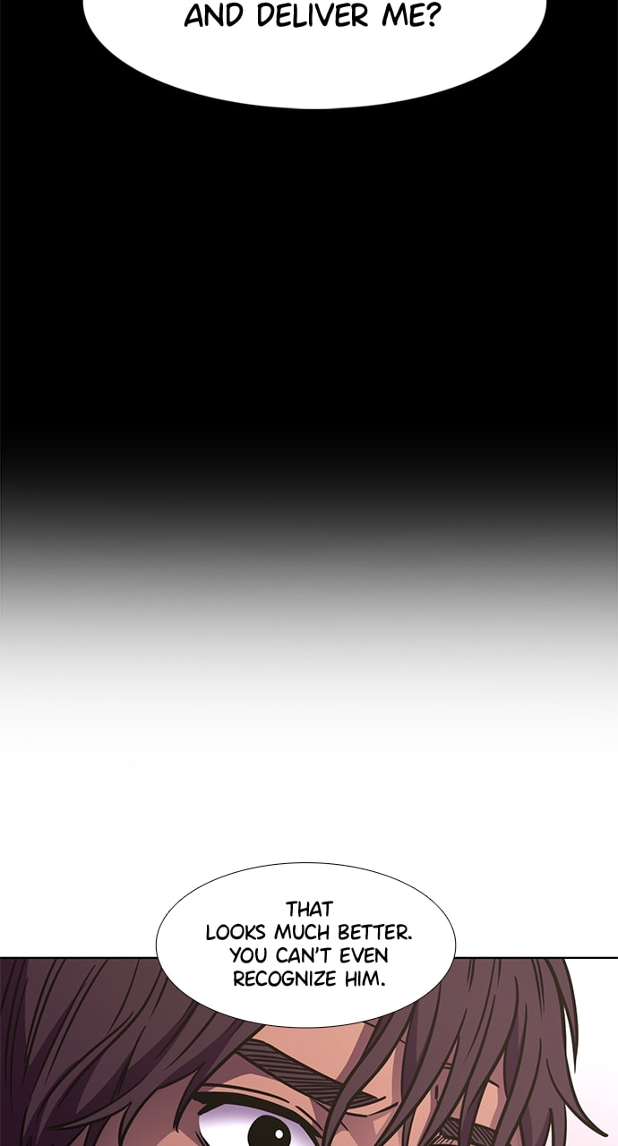 Read 1 Second chapter 241 image 23 on Lezhin