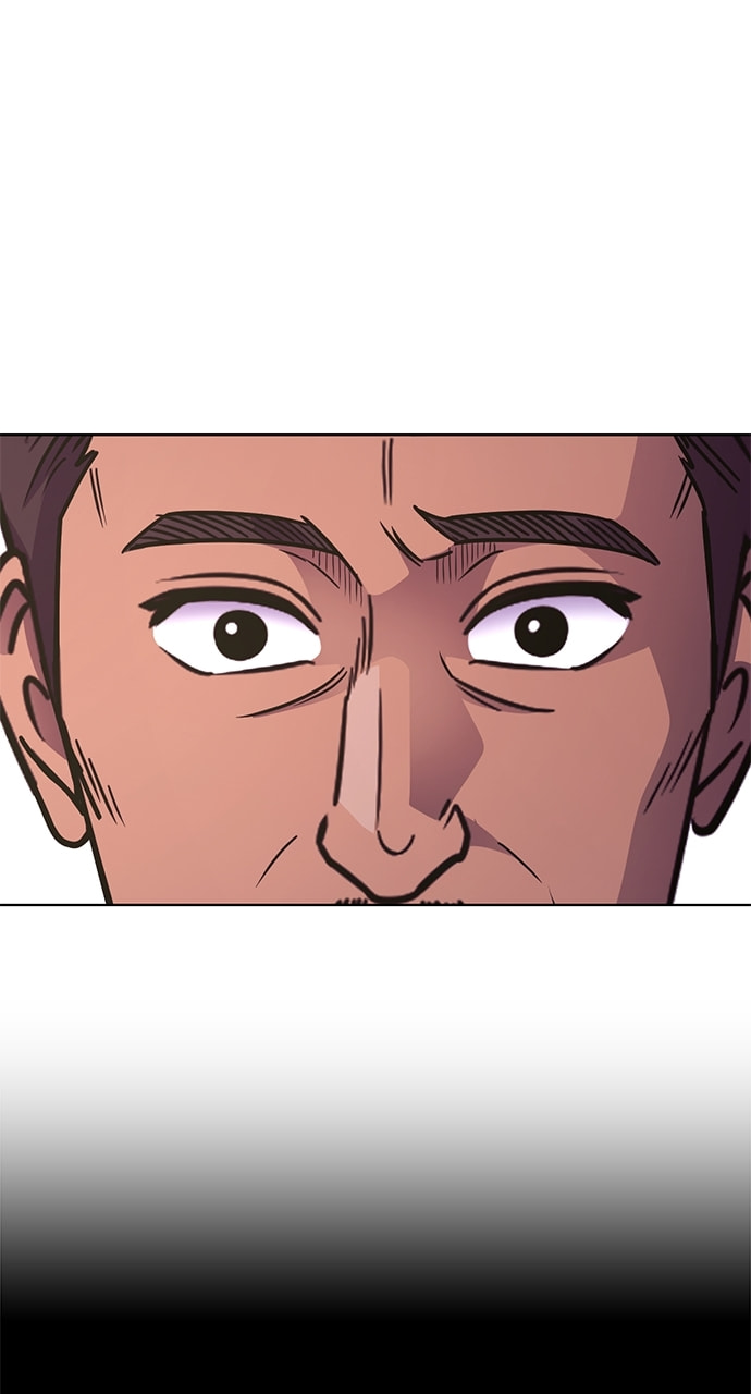 Read 1 Second chapter 241 image 28 on Lezhin