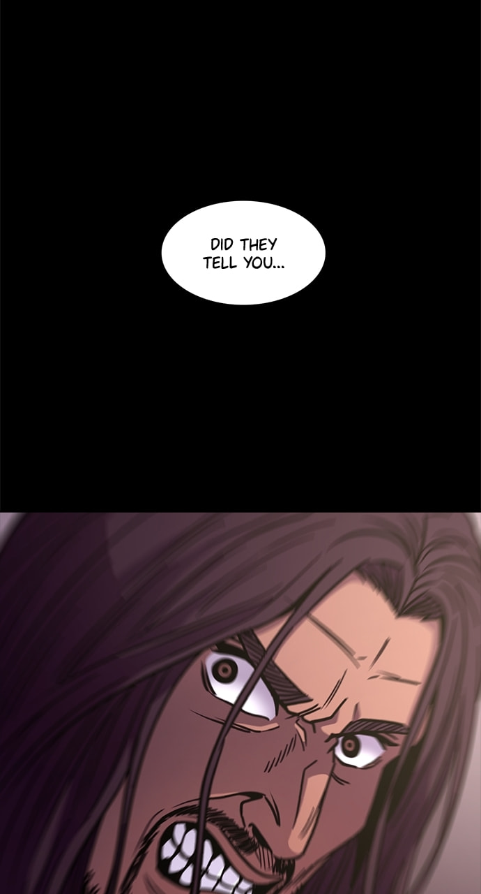Read 1 Second chapter 241 image 29 on Lezhin