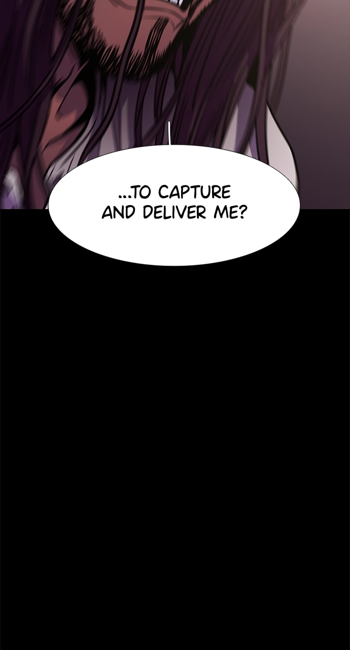 Read 1 Second chapter 241 image 30 on Lezhin