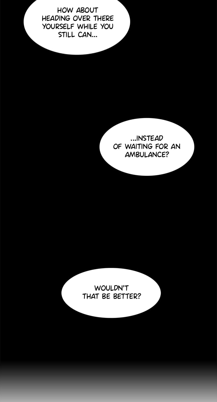 Read 1 Second chapter 241 image 34 on Lezhin